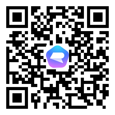 QR kingslaya
