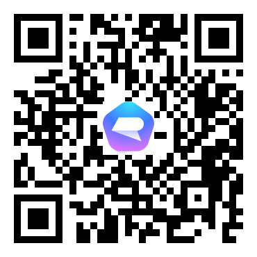 QR kinki_vi