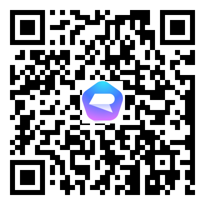 QR kinklifecouple