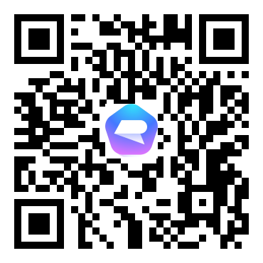 QR kiravasquezg