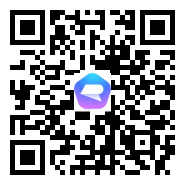 QR kirstyfarts