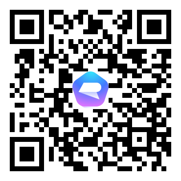 QR kittybread