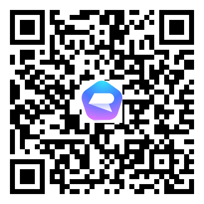 QR kittygirlhentai