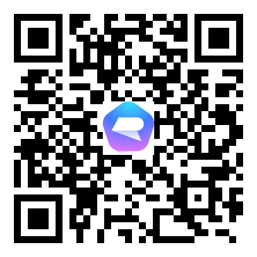 QR kittyhung