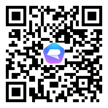 QR kittykvlt