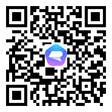 Koko Yamada 🌸 ଘ(੭ˊᵕˋ)੭* ੈ ‧₊˚ - Ranking for @koko.yamada