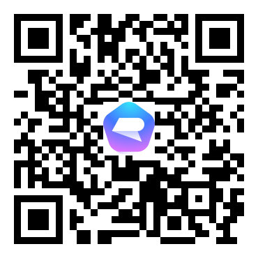 QR komeil