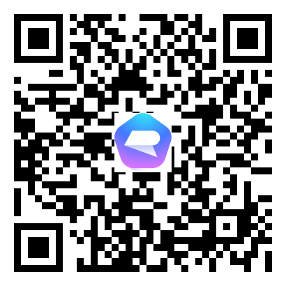 QR krasomilnadherny