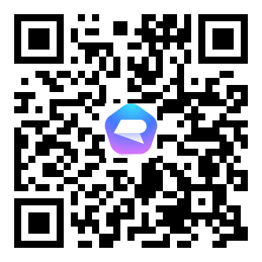 QR kratossss