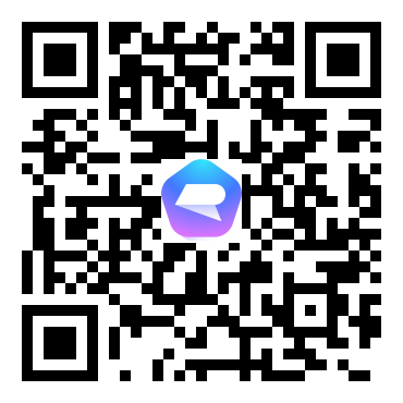 QR krime70