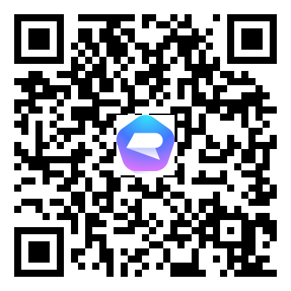 QR kristxnmarie