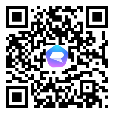 QR kumar