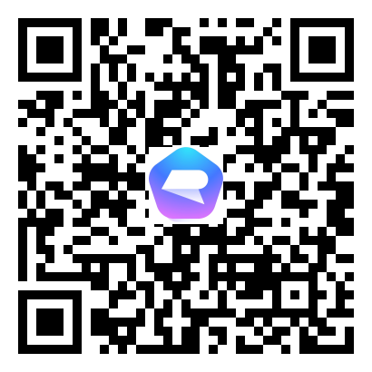 QR kyleiellish92