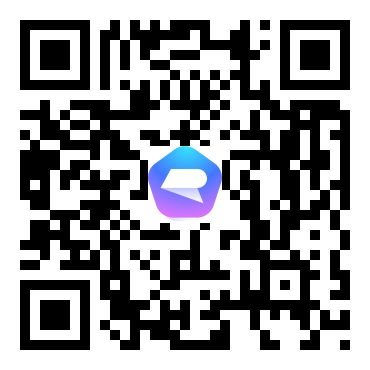 QR kyliejones