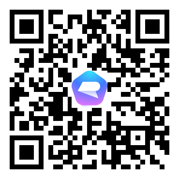 QR kynkiamy