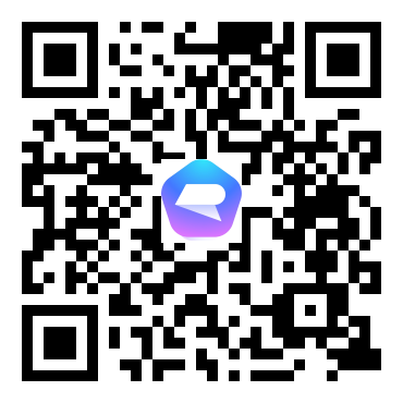 QR kyrovander