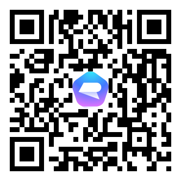 QR kytiej.94