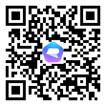 QR l0litalove