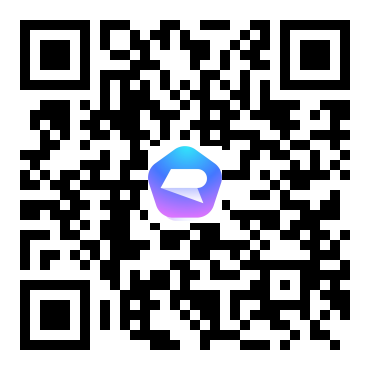 QR la_china33