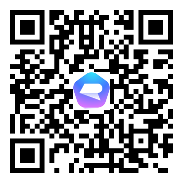 QR la_roxi