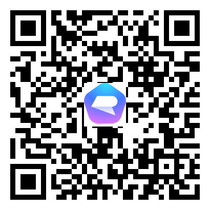 QR labayresonfire