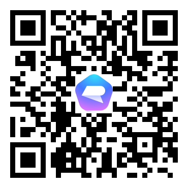 QR labrito01