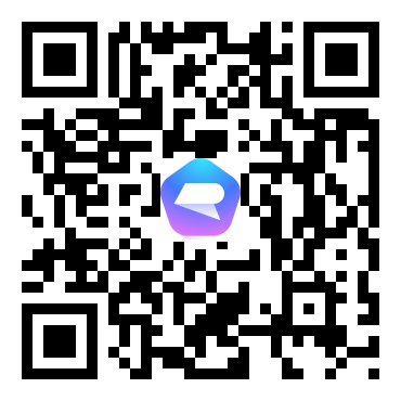 QR laceyamour