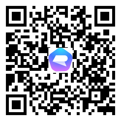 QR lachicafuego