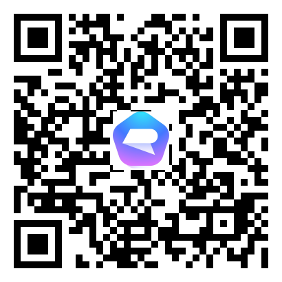 QR lachina_cubanita