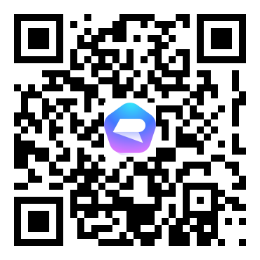 QR lacie_may