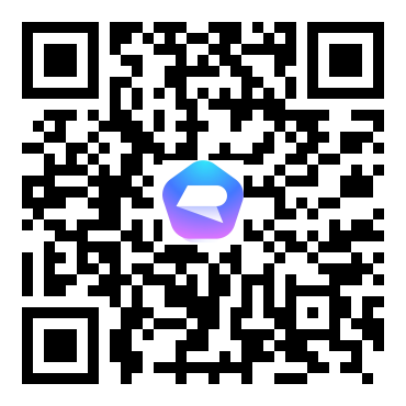 QR ladiosadebano