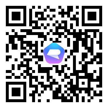 QR lady__vixen1