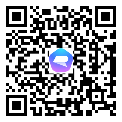 QR lady_bibi_lingerie