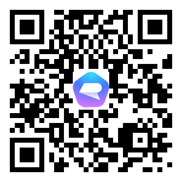 QR ladyariell