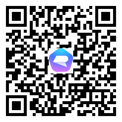 QR ladyboybella2