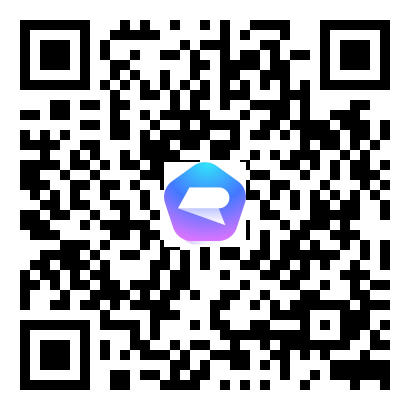 QR ladyboybunnythai
