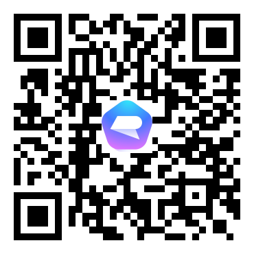 QR ladyboymos