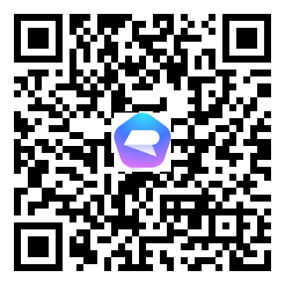 QR ladyboyshasha