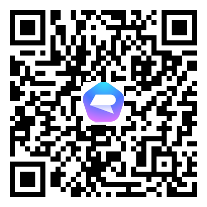 QR ladykara_ppv