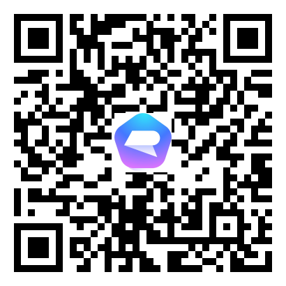 QR ladykiller_vip
