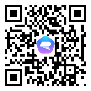 QR ladylilithofc