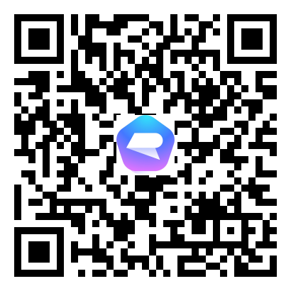 QR ladymononokefree