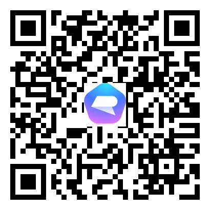 QR lafavoritadetodos