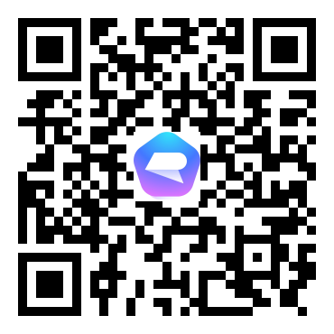 QR lagriegah