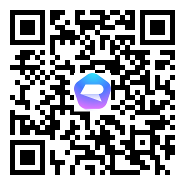 u2927967 - Ranking for @lalliboop