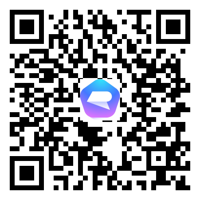QR lamascalle94