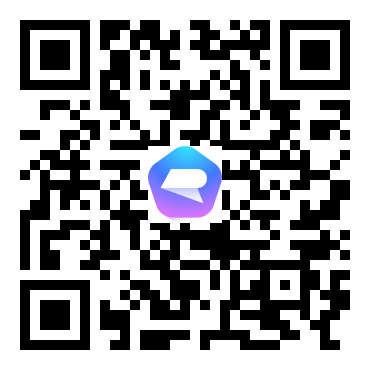 QR lamelaza