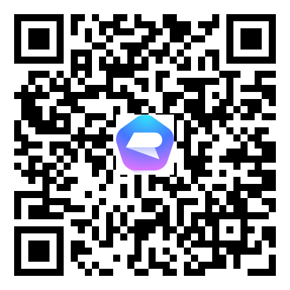 QR lanarhoadesjunior