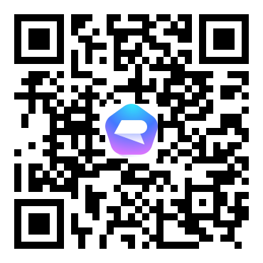 QR lanaxlite