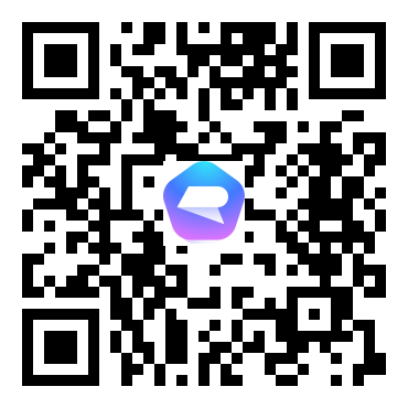 QR laosorio